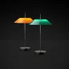 Настольный светильник Mayfair by Vibia 5500-08 - 4