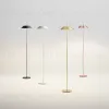 Напольный светильник Mayfair by Vibia 5510-08 - 7
