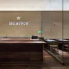 Настольный светильник Mayfair by Vibia 5500-08 - 8