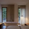 Напольный светильник Mayfair by Vibia 5510-08 - 3