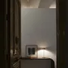 Настольный светильник Mayfair by Vibia 5500-08 - 7