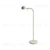 Настольный светильник Pin by Vibia 1655-62 - 1