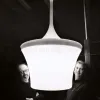 Подвесной светильник CALENDA by Artemide 1729010A - 2