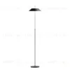 Напольный светильник Mayfair by Vibia 5510-08 - 1