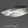 Накладной светильник COSMIC ANGEL SOFFITTO by Artemide 1516010A - 4