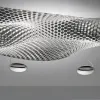 Накладной светильник COSMIC ANGEL SOFFITTO by Artemide 1516010A - 2