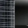 Напольный светильник MIMESI by Artemide 1835010A - 3
