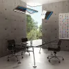 Подвесной светильник EUTOPIA by Artemide 1561010A - 2