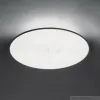 Накладной светильник Float Circolare  by Artemide 0367010A - 3