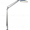 Напольный светильник Tolomeo XXL by Artemide 1532010A - 1