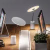 Настольный светильник SISIFO by Artemide 1732020A - 4