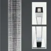 Напольный светильник MIMESI by Artemide 1835010A - 2