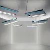 Подвесной светильник EUTOPIA by Artemide 1561010A - 3