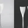 Напольный светильник SOLIUM by Artemide 1639010A - 2