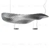 Накладной светильник COSMIC ANGEL SOFFITTO by Artemide 1516010A - 1