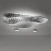 Накладной светильник COSMIC ANGEL SOFFITTO by Artemide 1516010A - 5