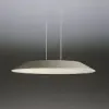 Подвесной светильник Float Circolare  by Artemide 0319010A - 4