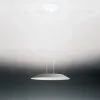 Подвесной светильник Float Circolare  by Artemide 0319010A - 2