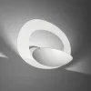 Настенный светильник PIRCE  by Artemide 1240010A - 2