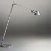 Напольный светильник TOLOMEO LETTURA by Artemide A013900 - 2