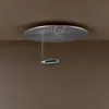 Накладной светильник DROPLET MINI  by Artemide 1472010A - 3
