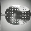 Напольный светильник REALL TERRA by Artemide 1979020A - 2