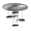 Накладной светильник MERCURY mini  by Artemide 1478010A - 1