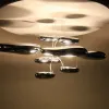 Накладной светильник MERCURY mini  by Artemide 1478010A - 2