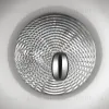 Накладной светильник DROPLET MINI  by Artemide 1472010A - 2