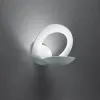 Настенный светильник PIRCE  by Artemide 1240010A - 3