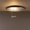 Накладной светильник DROPLET MINI  by Artemide 1472010A - 4