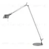 Напольный светильник TOLOMEO LETTURA by Artemide A013900 - 1