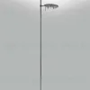 Напольный светильник REALL TERRA by Artemide 1979020A - 3