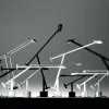 Настольный светильник TIZIO LED by Artemide A009210 - 3