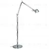Напольный светильник TOLOMEO TERRA by Artemide A001000 - 1