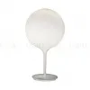 Настольный светильник CASTORE TAVOLO by Artemide 1044010A - 1