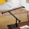 Настольный светильник TIZIO  by Artemide A008100 - 2