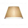Настенный светильник CHOOSE PARETE by Artemide 1142020A - 1