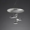 Подвесной светильник MERCURY MINI  by Artemide 1479010A - 2