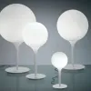Настольный светильник CASTORE TAVOLO by Artemide 1044010A - 2