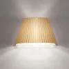 Настенный светильник CHOOSE PARETE by Artemide 1142020A - 2
