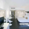 Настенный светильник CHOOSE PARETE by Artemide 1142020A - 3
