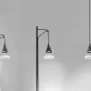 Подвесной светильник Vigo by Artemide 1939030A - 3