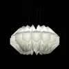 Подвесной светильник WUNI by Artemide 1663010A - 3