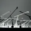 Настольный светильник TIZIO  by Artemide A008100 - 3