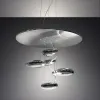 Подвесной светильник MERCURY MINI  by Artemide 1479010A - 3