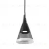Подвесной светильник Vigo by Artemide 1939030A - 1