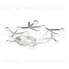 Накладной светильник LED NET CIRCLE  by Artemide 1594050A - 1