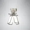 Подвесной светильник Harry H. by Artemide 1841010A - 3