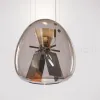Подвесной светильник Harry H. by Artemide 1841010A - 5